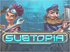 Subtopia.png