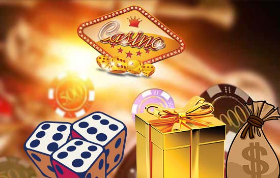 Vavada Casino